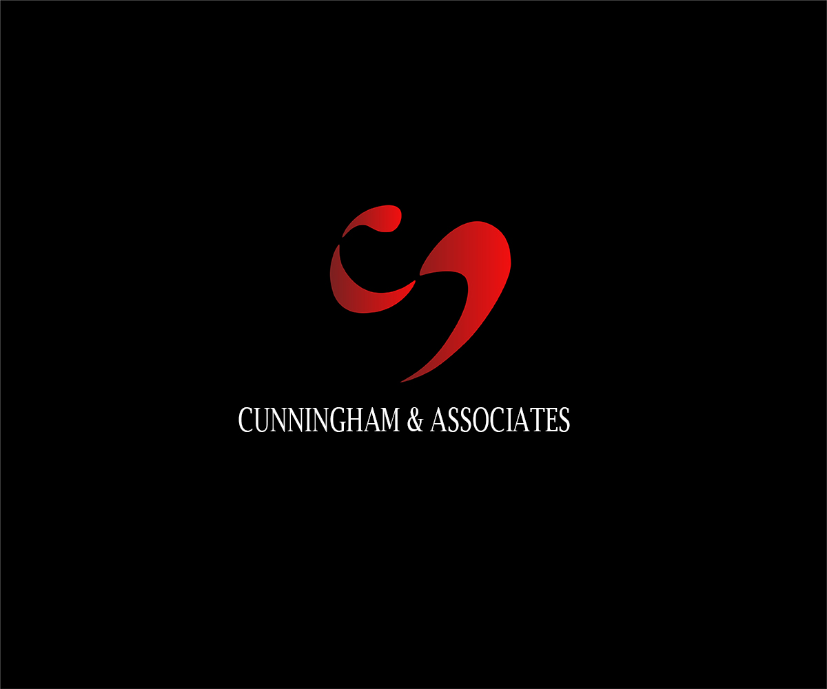 Design de Logo par MadPencils pour C&A | Design #21029056