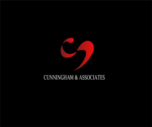 Logo Design by MadPencils for C&A | Design: #21029056