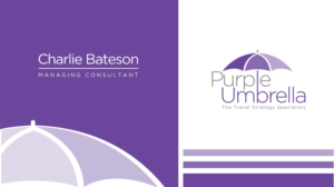 PowerPoint Design by concepts