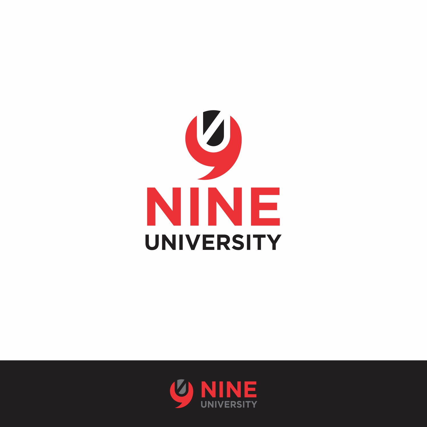 Logo-Design von Limecom für dieses Projekt | Design #21022273