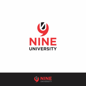 Design de Logo par Limecom pour ce projet | Design : #21022273