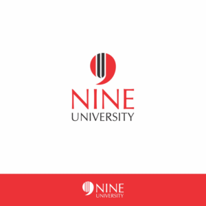 Design de Logo par Limecom pour ce projet | Design : #21022275