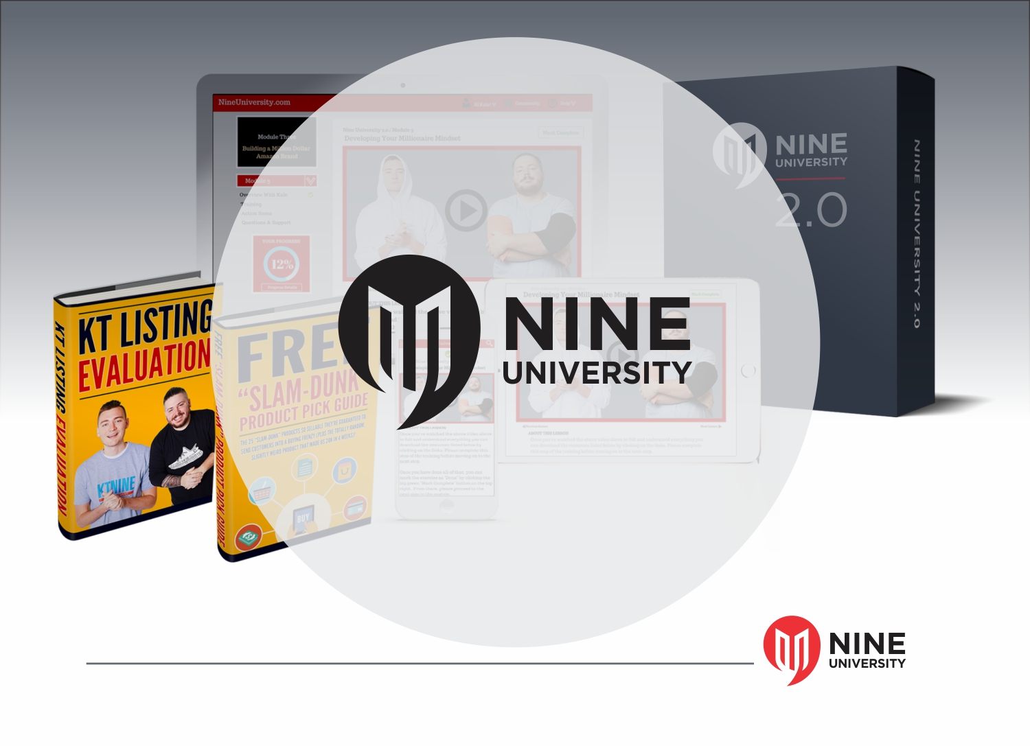 Logo-Design von Limecom für dieses Projekt | Design #21022472