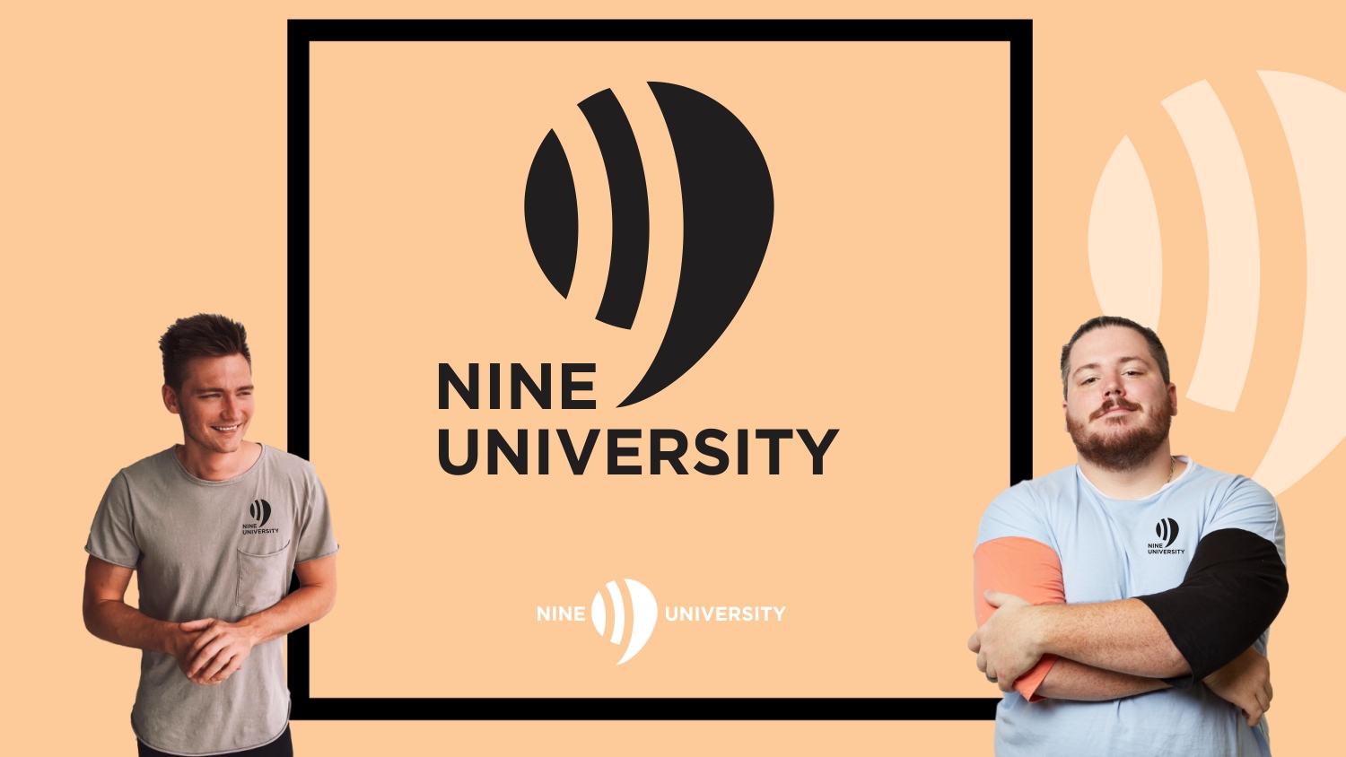 Logo-Design von Limecom für dieses Projekt | Design #21022674