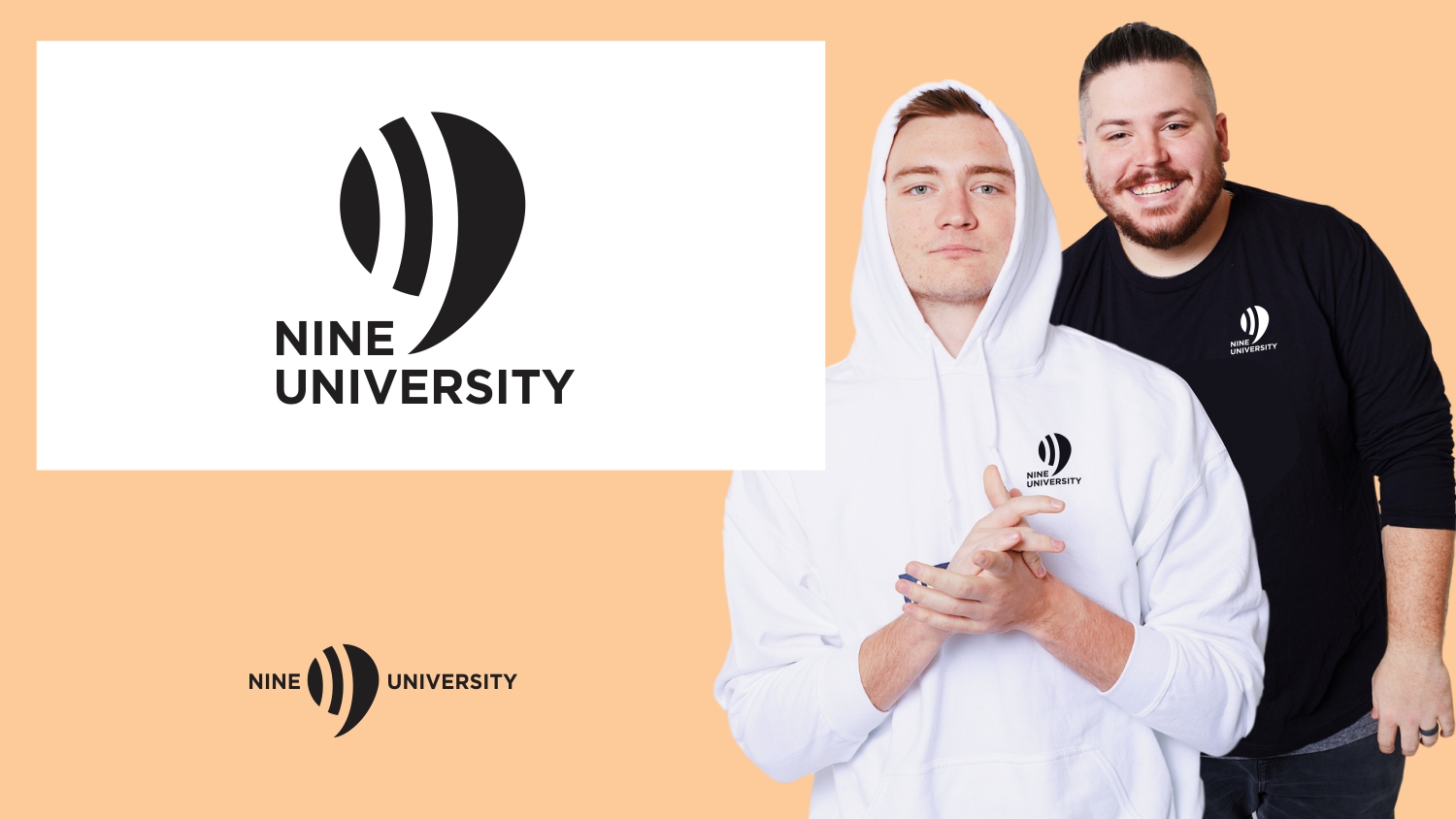 Logo-Design von Limecom für dieses Projekt | Design #21022675