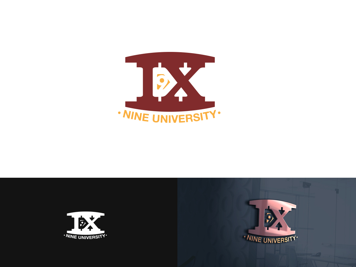 Logo Design by ArtSamurai for this project | Design: #21025848