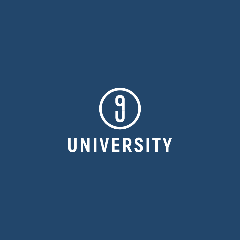 Logo Design by 3-ikE for this project | Design #21070295