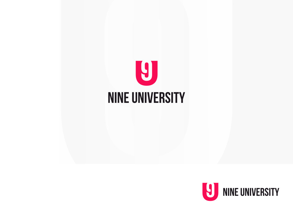 Logo Design by Atvento Graphics for this project | Design #21014006