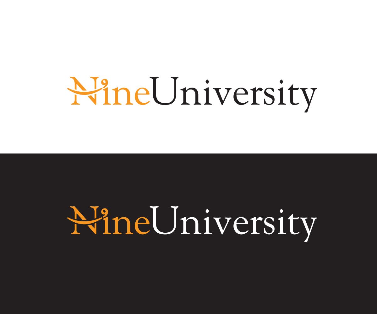 Logo-Design von 808Miles für dieses Projekt | Design #21015188