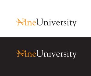 Logo Design by 808Miles for this project | Design: #21015188