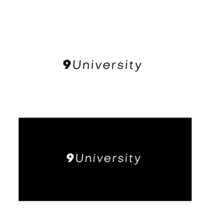 Logo Design by saihi113