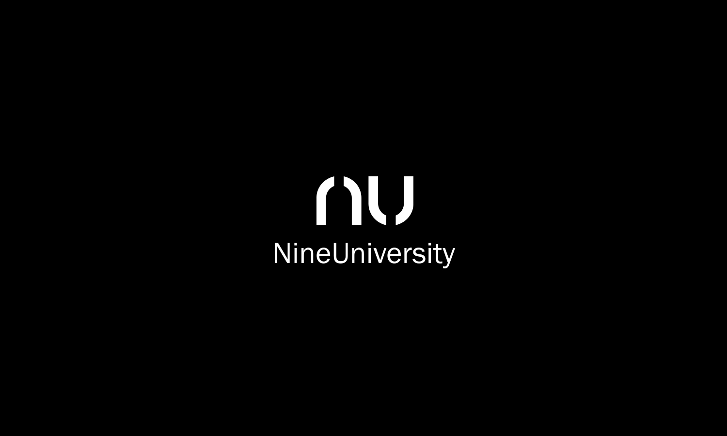 Logo Design by Pixel Desert for this project | Design #21025014