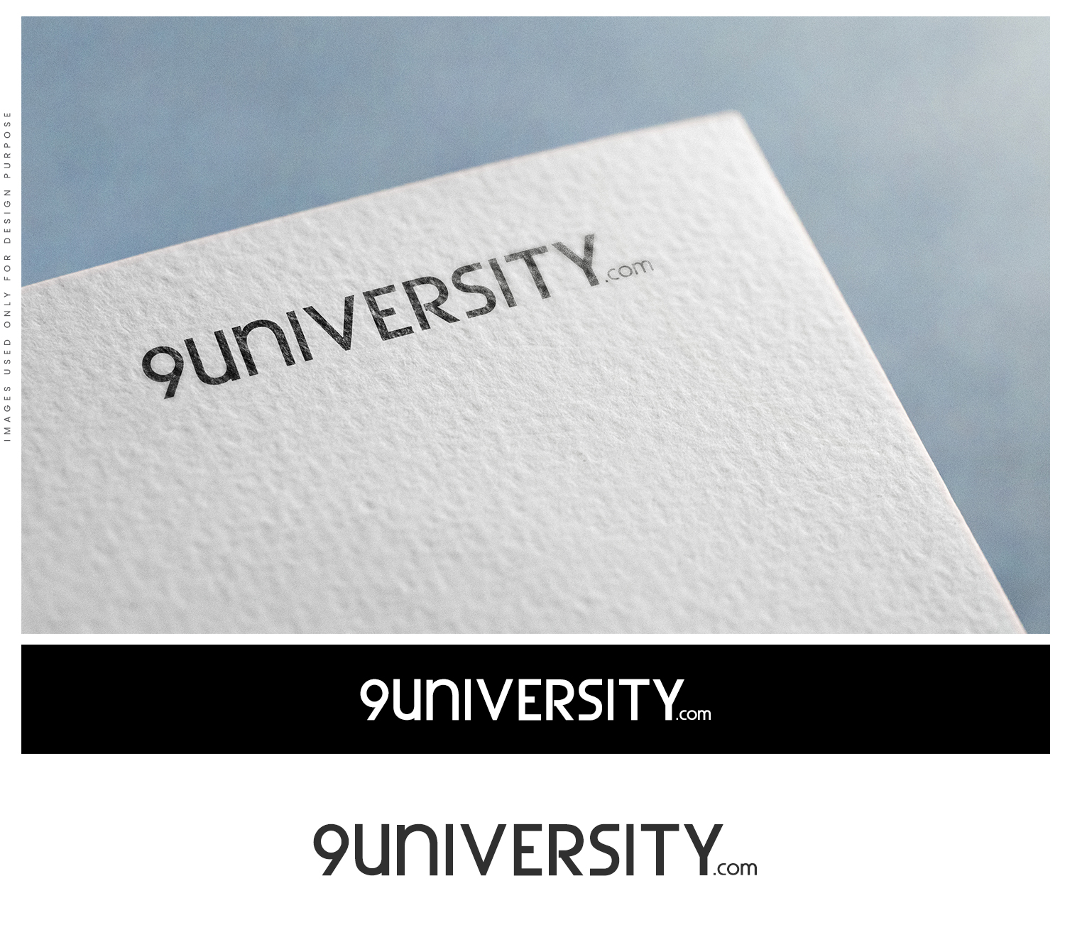 Logo-Design von DominicDesign für dieses Projekt | Design #21036361