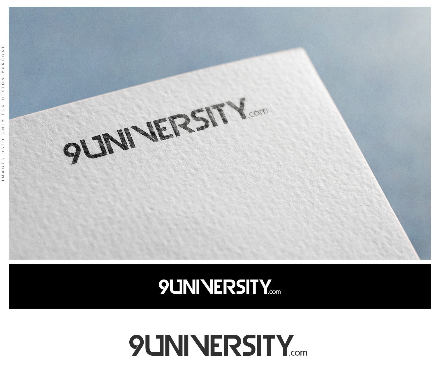 Design de Logo par DominicDesign pour ce projet | Design #21036418