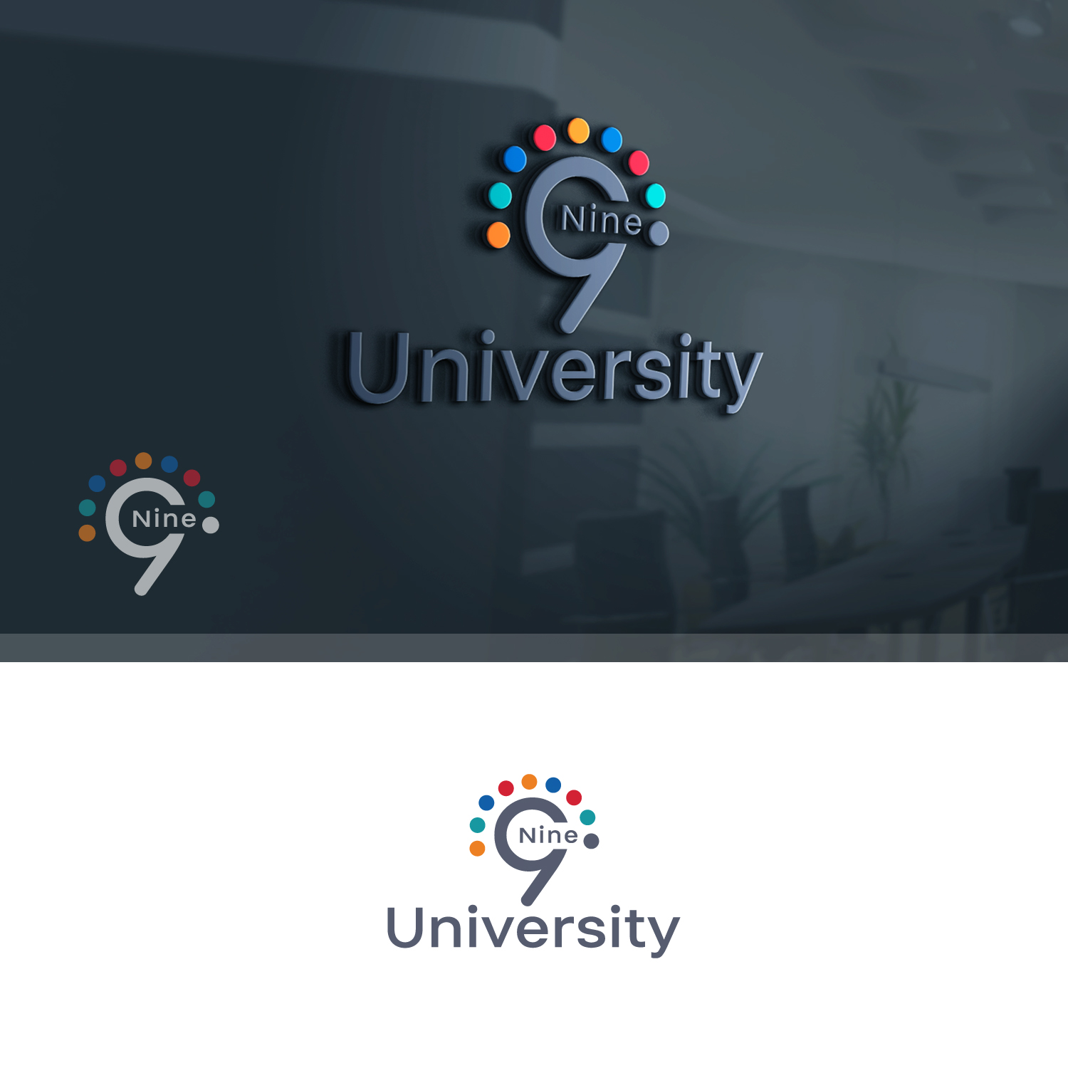 Design de Logo par Go4Logo pour ce projet | Design #21044741