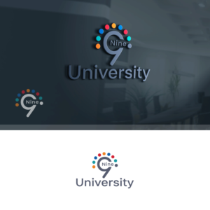 Logo Design by go4logo for this project | Design #21044741