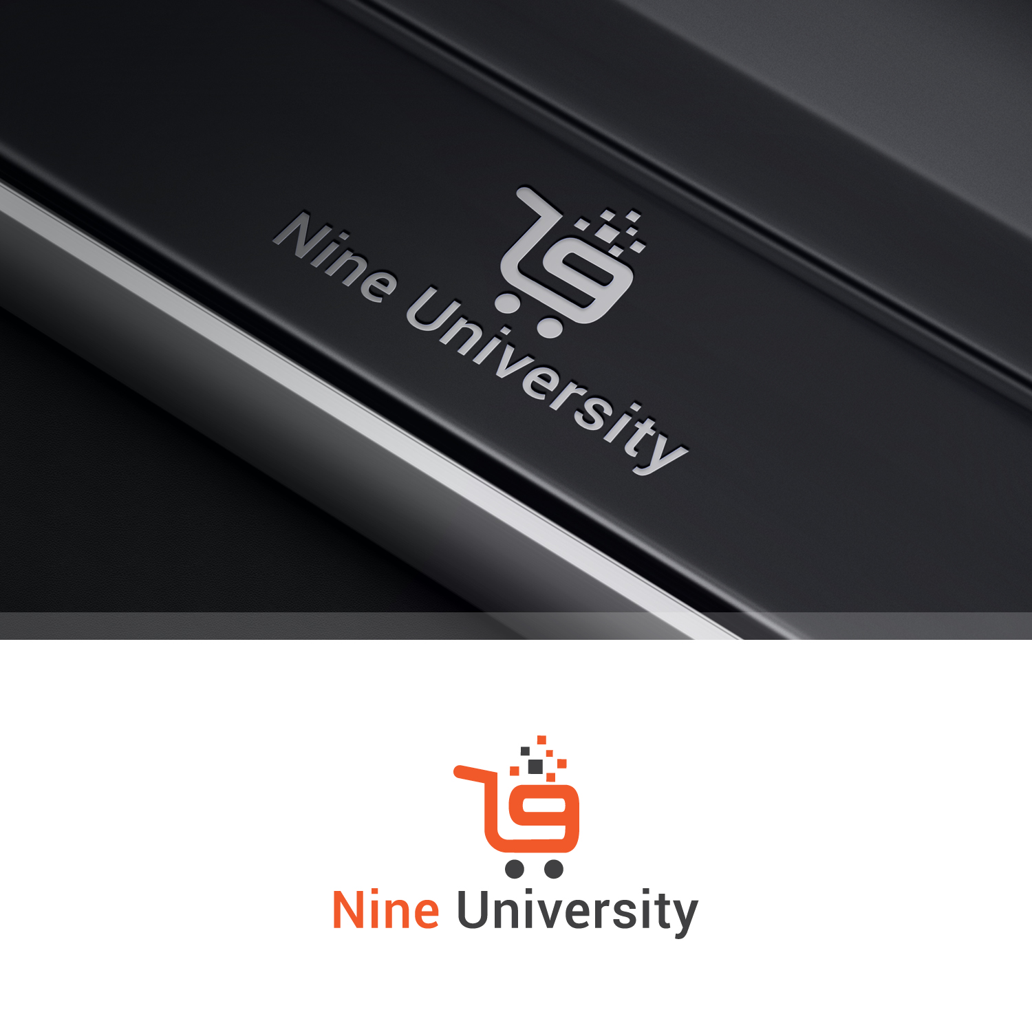 Logo Design by Go4Logo for this project | Design #21044742