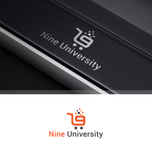 Logo Design by Go4Logo for this project | Design: #21044742