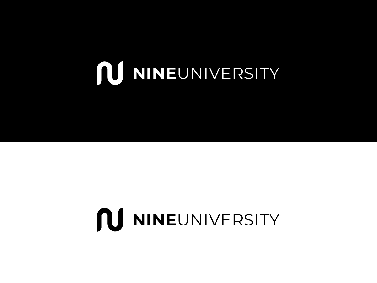 Logo Design by MICHAEL S.B for this project | Design #21068103