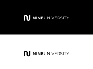 Logo Design by MICHAEL S.B for this project | Design: #21068103
