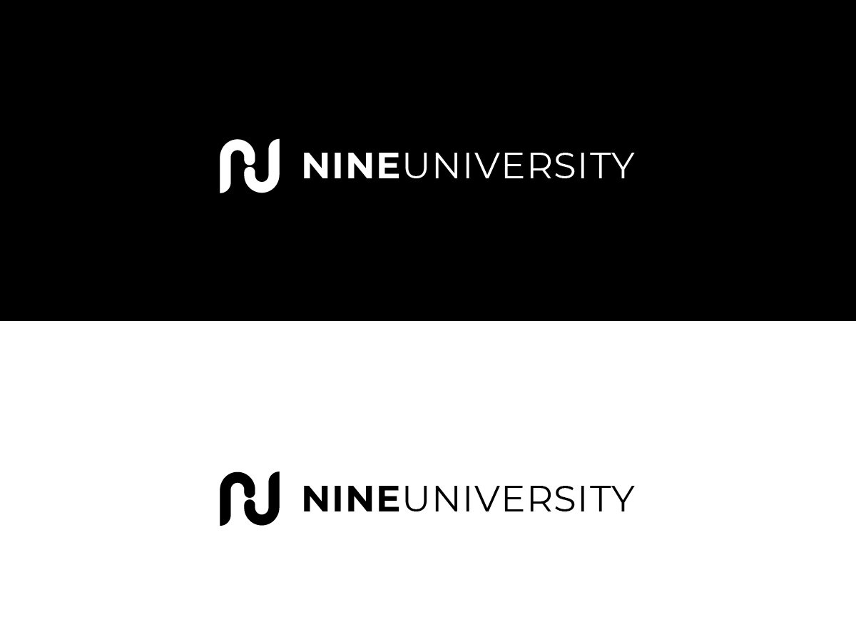 Logo Design by MICHAEL S.B for this project | Design #21068104