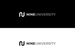 Logo Design by MICHAEL S.B for this project | Design: #21068104