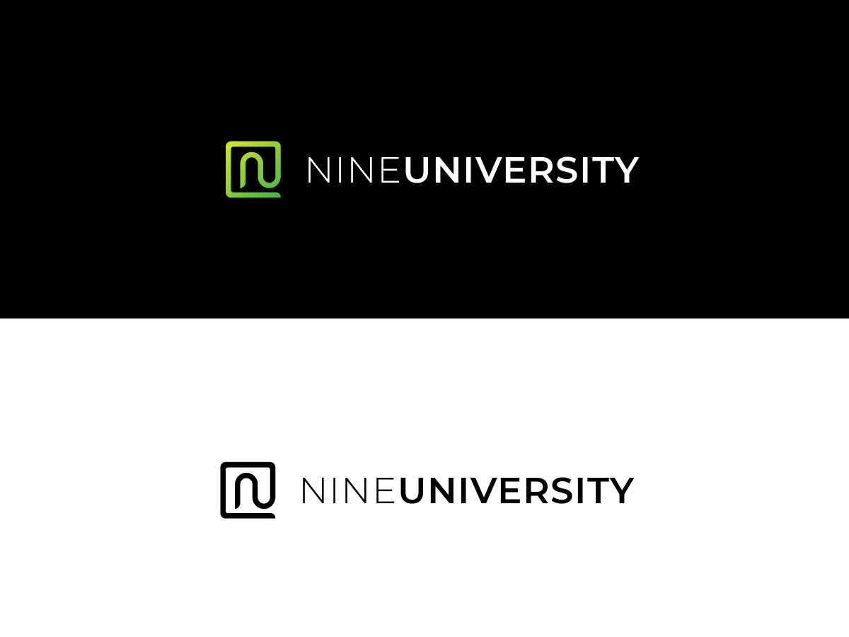 Logo Design by MICHAEL S.B for this project | Design #21068105