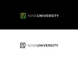 Logo Design by MICHAEL S.B for this project | Design: #21068105