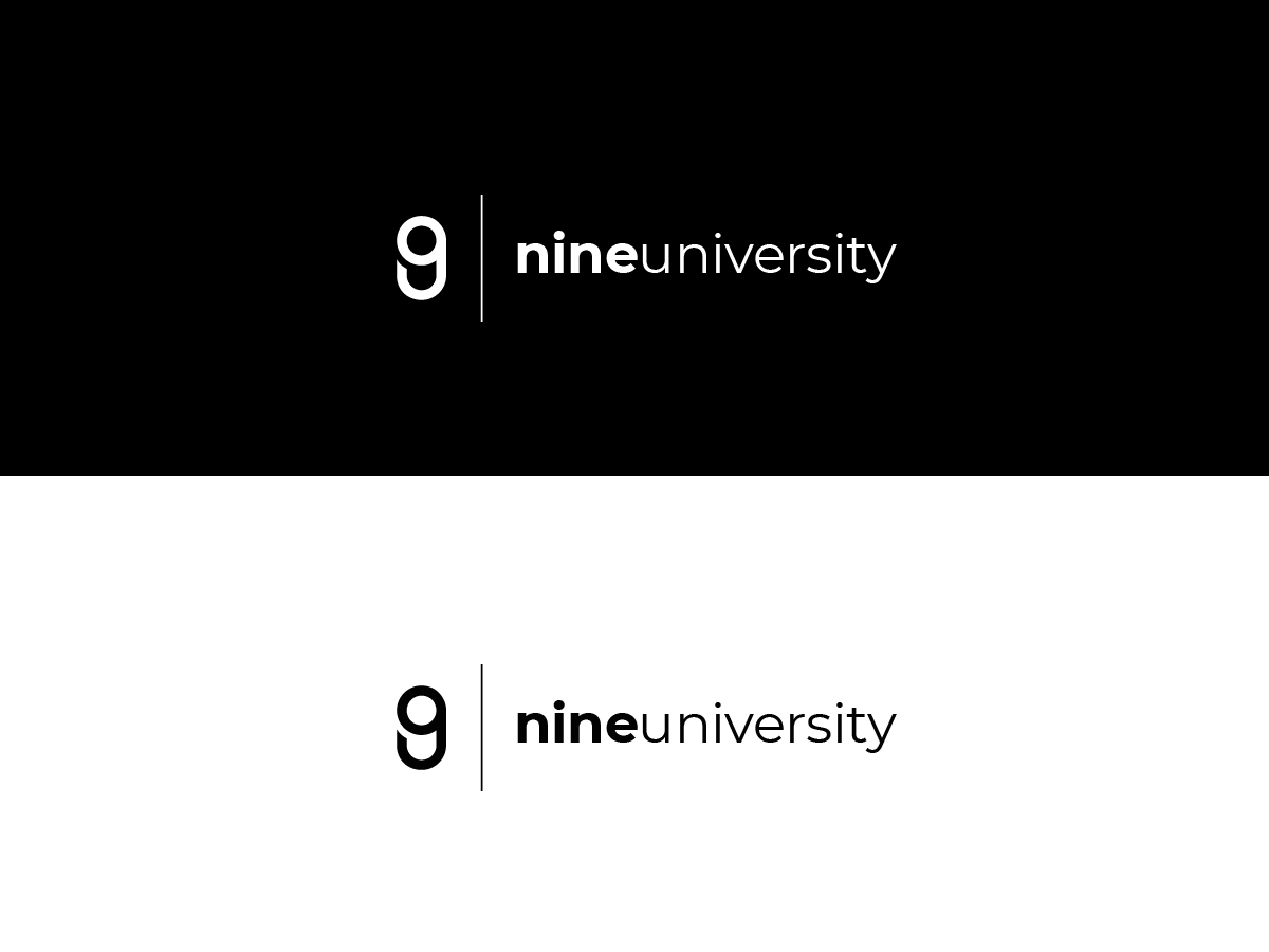 Logo Design by MICHAEL S.B for this project | Design #21068342