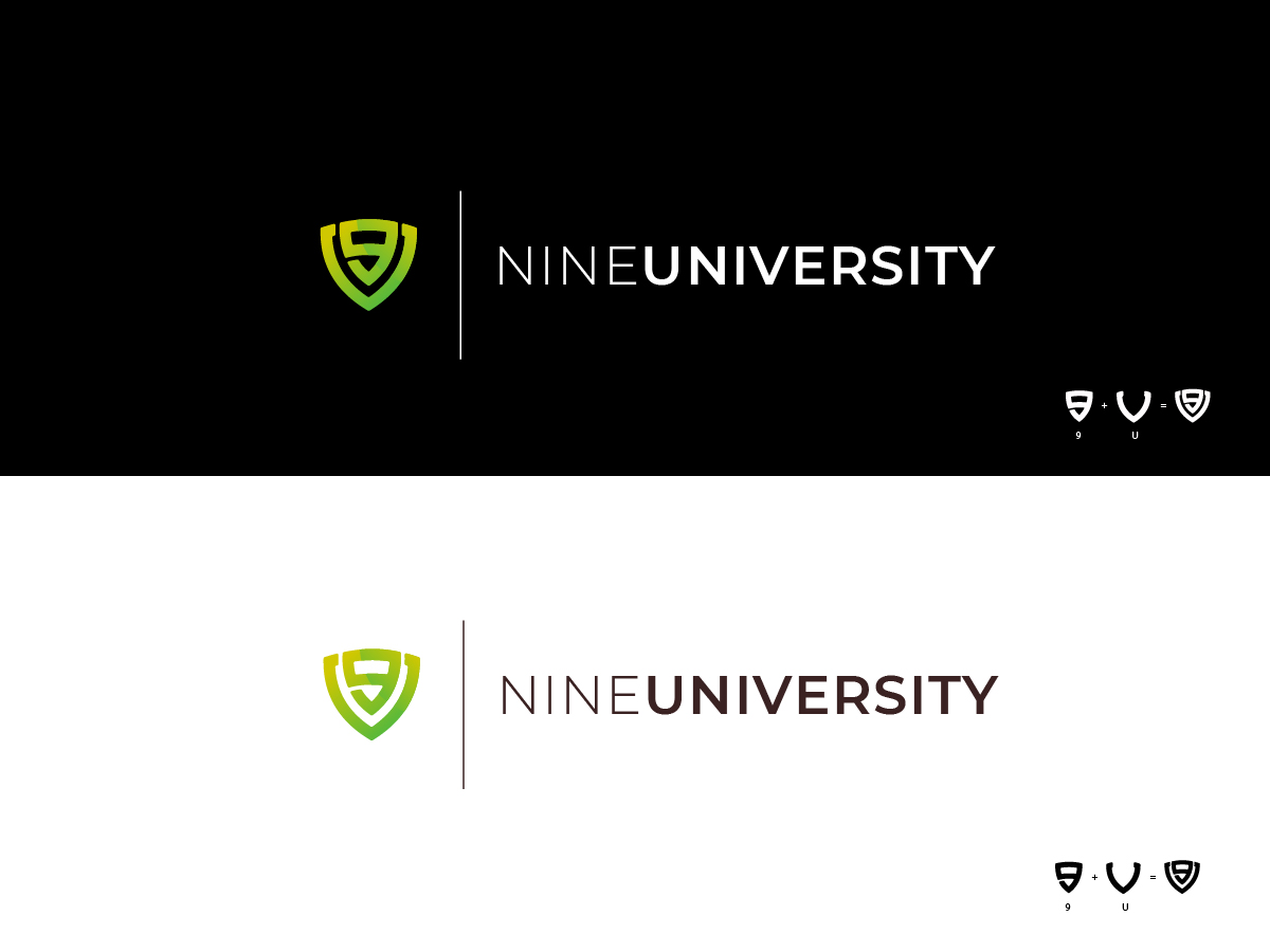 Logo-Design von CM® für dieses Projekt | Design #21072314