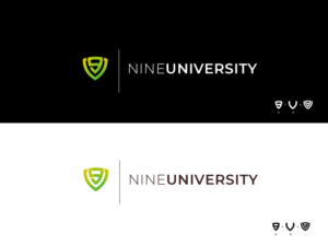 Logo Design by MICHAEL S.B for this project | Design: #21072314