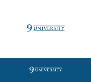 Logo Design by instudio for this project | Design: #21027190