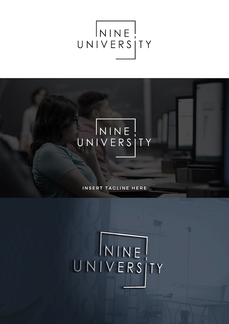 Diseño de Logo por christianpoetoe para este proyecto | Diseño #21017668