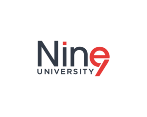 Logo Design by Atec for this project | Design: #21018432