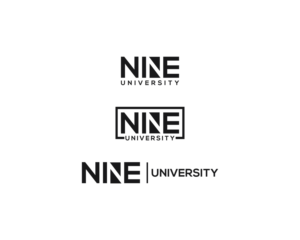 Design de Logo par MAWBM pour ce projet | Design : #21039917