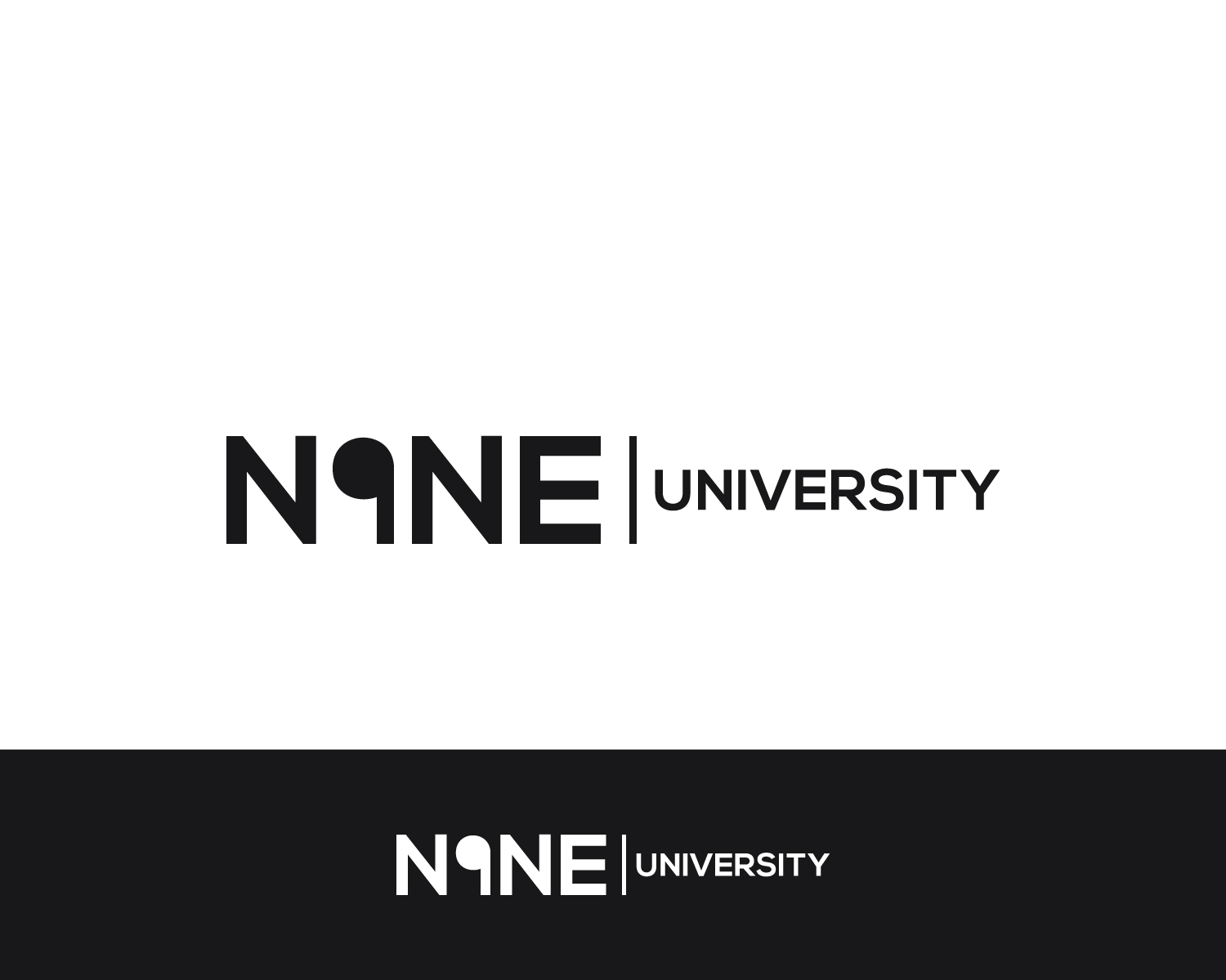 Logo-Design von MAWBM für dieses Projekt | Design #21040008