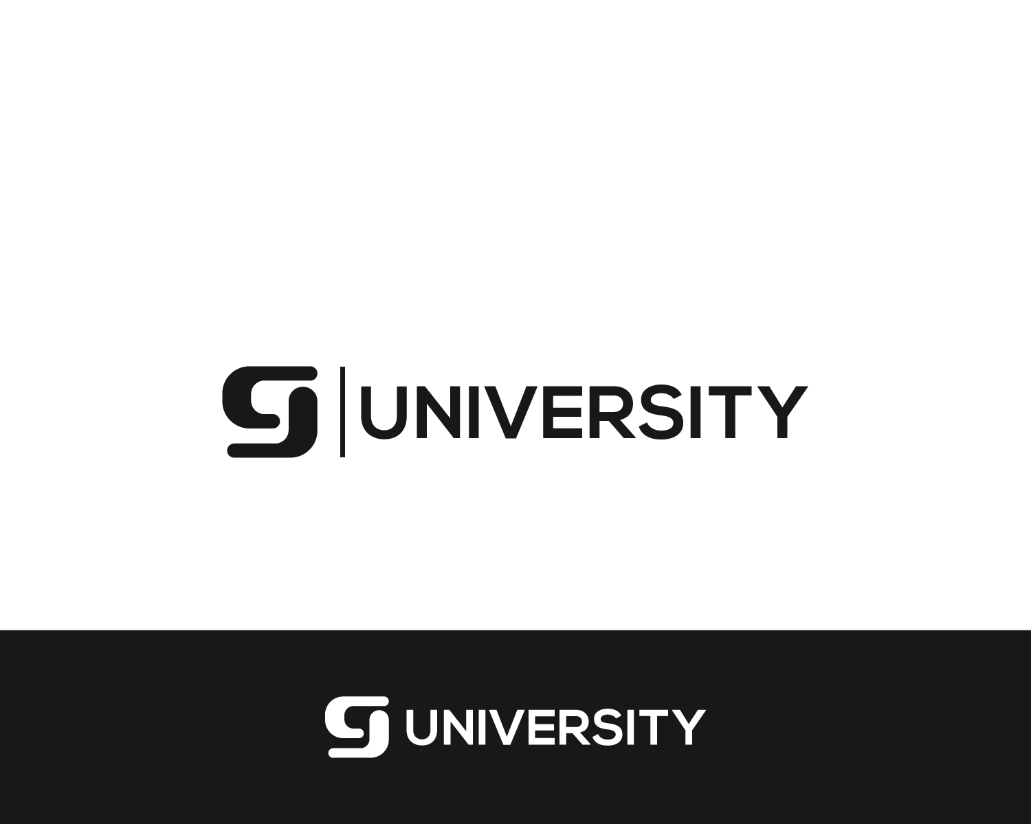 Design de Logo par MAWBM pour ce projet | Design #21040013