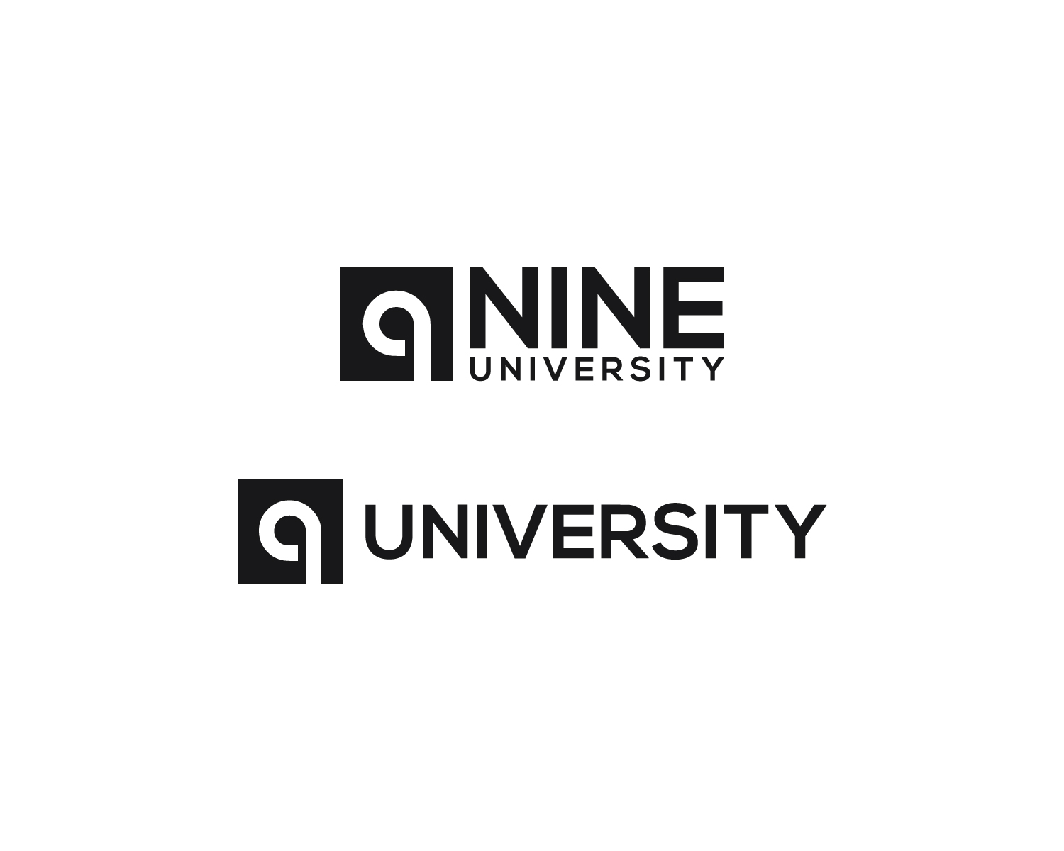 Logo-Design von MAWBM für dieses Projekt | Design #21040024