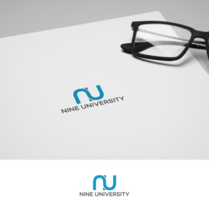 Logo Design by DesignDUO for this project | Design: #21035927
