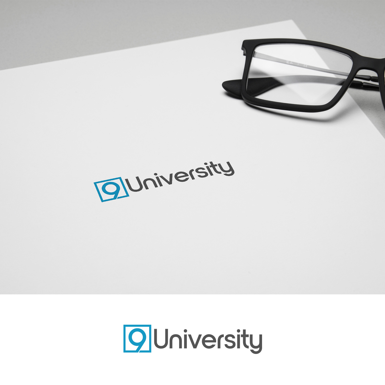 Design de Logo par DesignDUO pour ce projet | Design #21035929