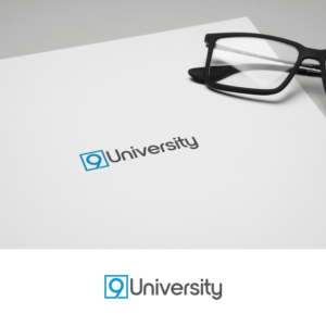 Logo Design by DesignDUO for this project | Design: #21035929