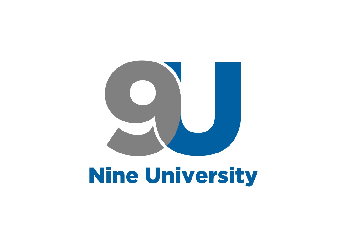 Logo-Design von soulpro03 für dieses Projekt | Design #21014990