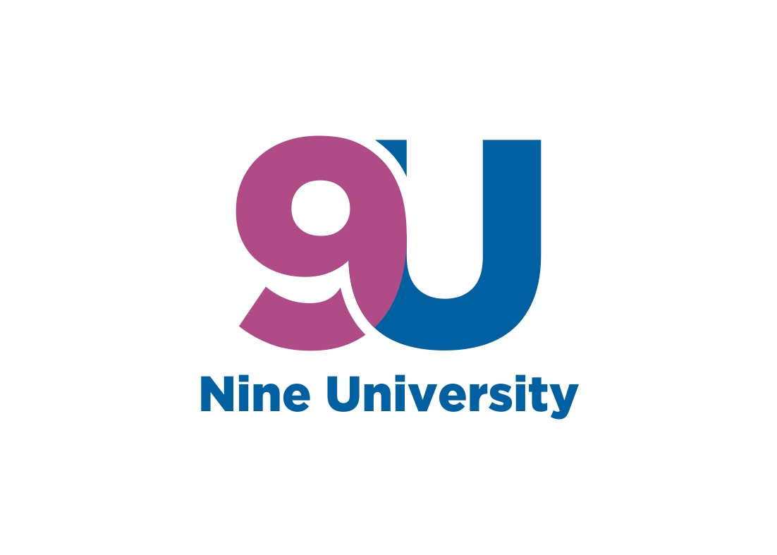 Logo-Design von soulpro03 für dieses Projekt | Design #21015000