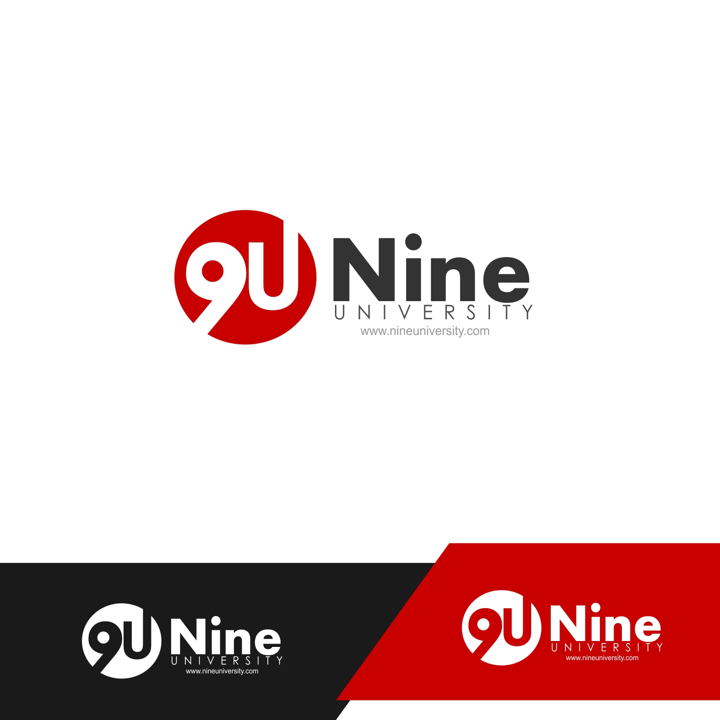 Design de Logo par Oneb pour ce projet | Design #21016078