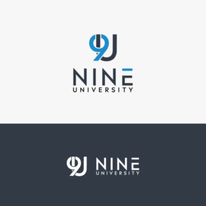 Logo Design by Kreativeideaz