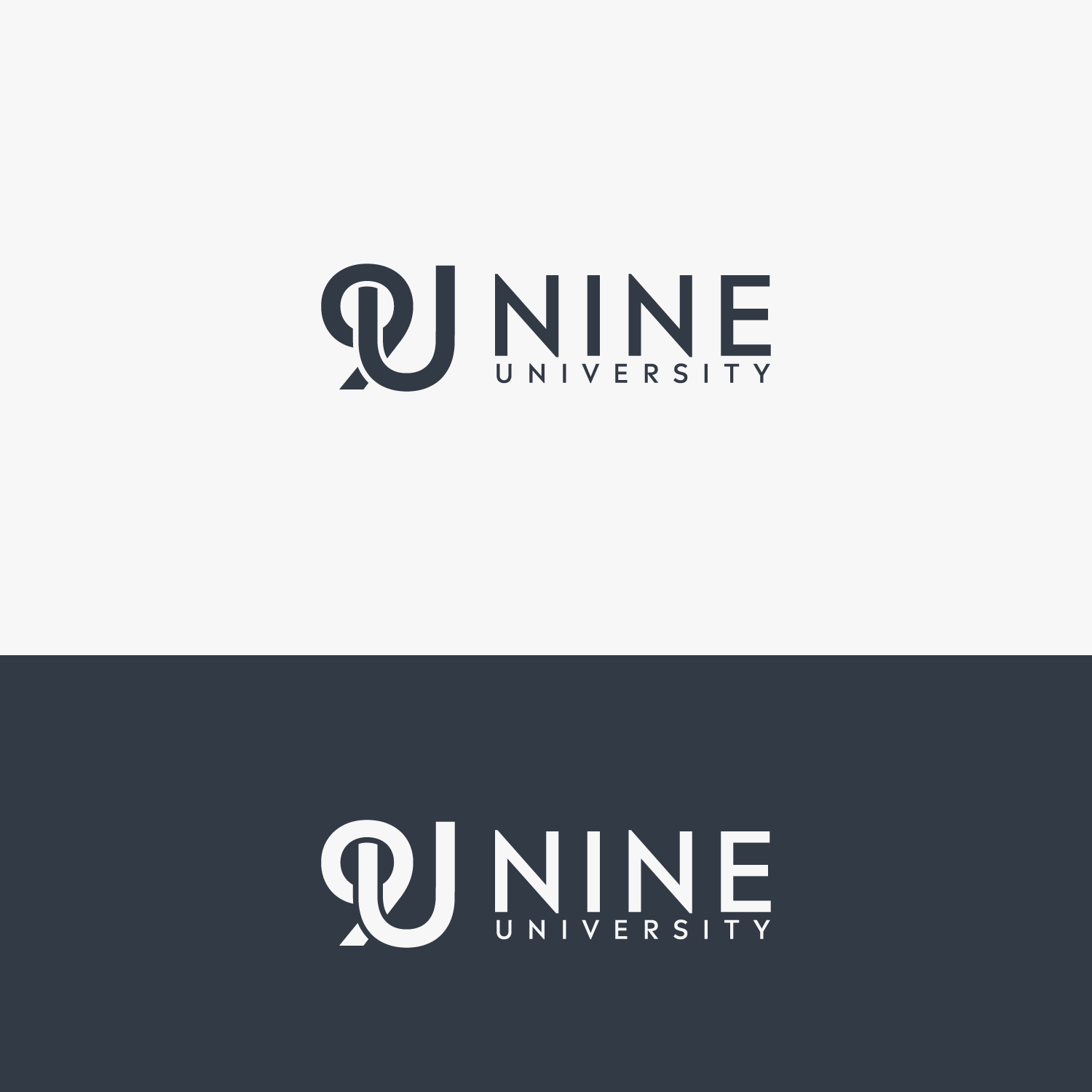 Logo Design by Kreativeideaz for this project | Design #21014641