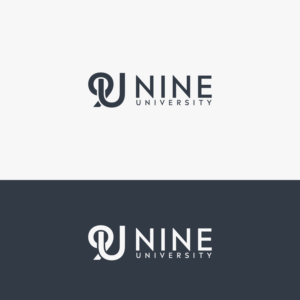 Logo Design by Kreativeideaz for this project | Design: #21014641