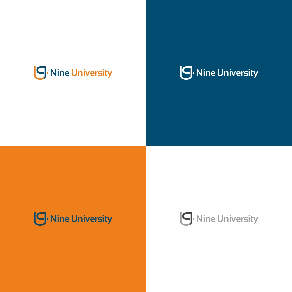 Diseño de Logo por Basksh Designs para este proyecto | Diseño #21016751