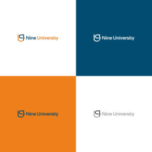 Logo Design by Basksh Designs for this project | Design: #21016751
