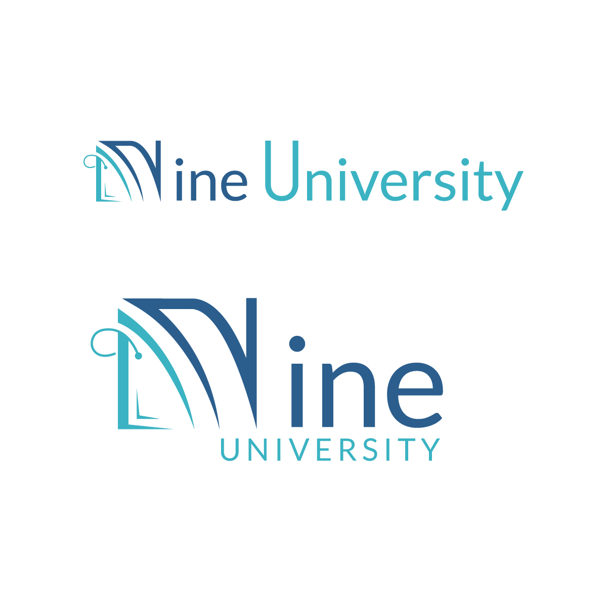 Logo Design by **INCREDIBLEDESIGNERS** for this project | Design #21020985